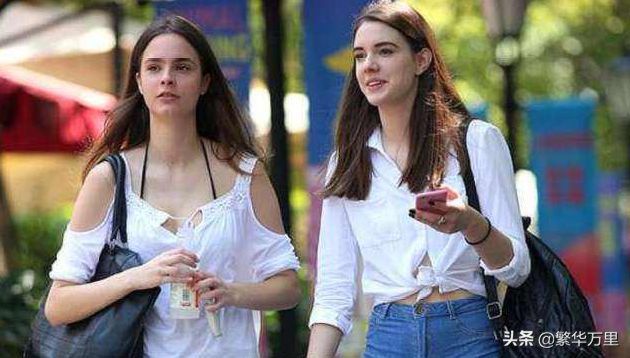 波兰经济超越陕西省，人口3800多万，普通人一月工资多少钱？