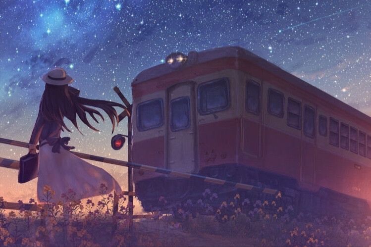 最能抓住男人心的星座女，不靠颜值靠气质，玲珑心思令人着迷