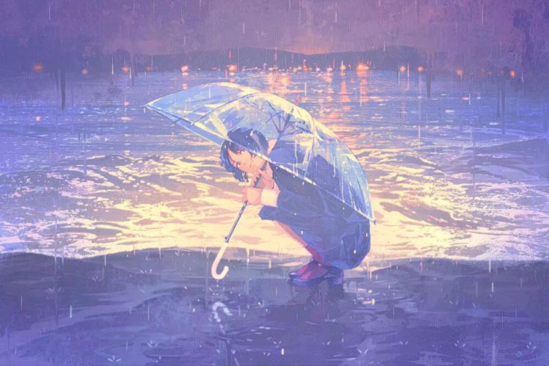 气质卓群的上升星座，出尘绝世让人移不开目光，异性缘很好