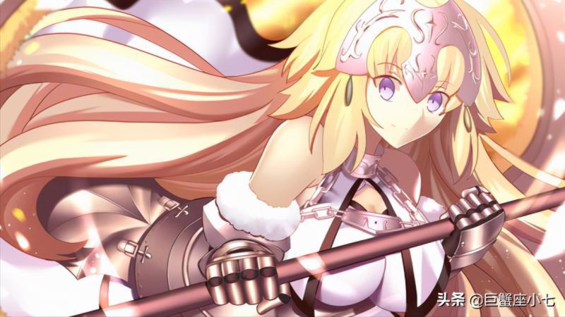 号称“华贵美人”的星座女：优雅洒脱，知性温柔，一生美丽高贵