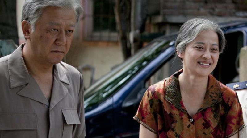 虎和龙相克吗?家有龙虎是不是旺 虎和龙相克吗?家有龙虎是不是旺