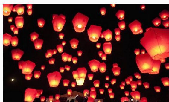 生死有命，富贵在天，这几个日子出生的人命都不错！