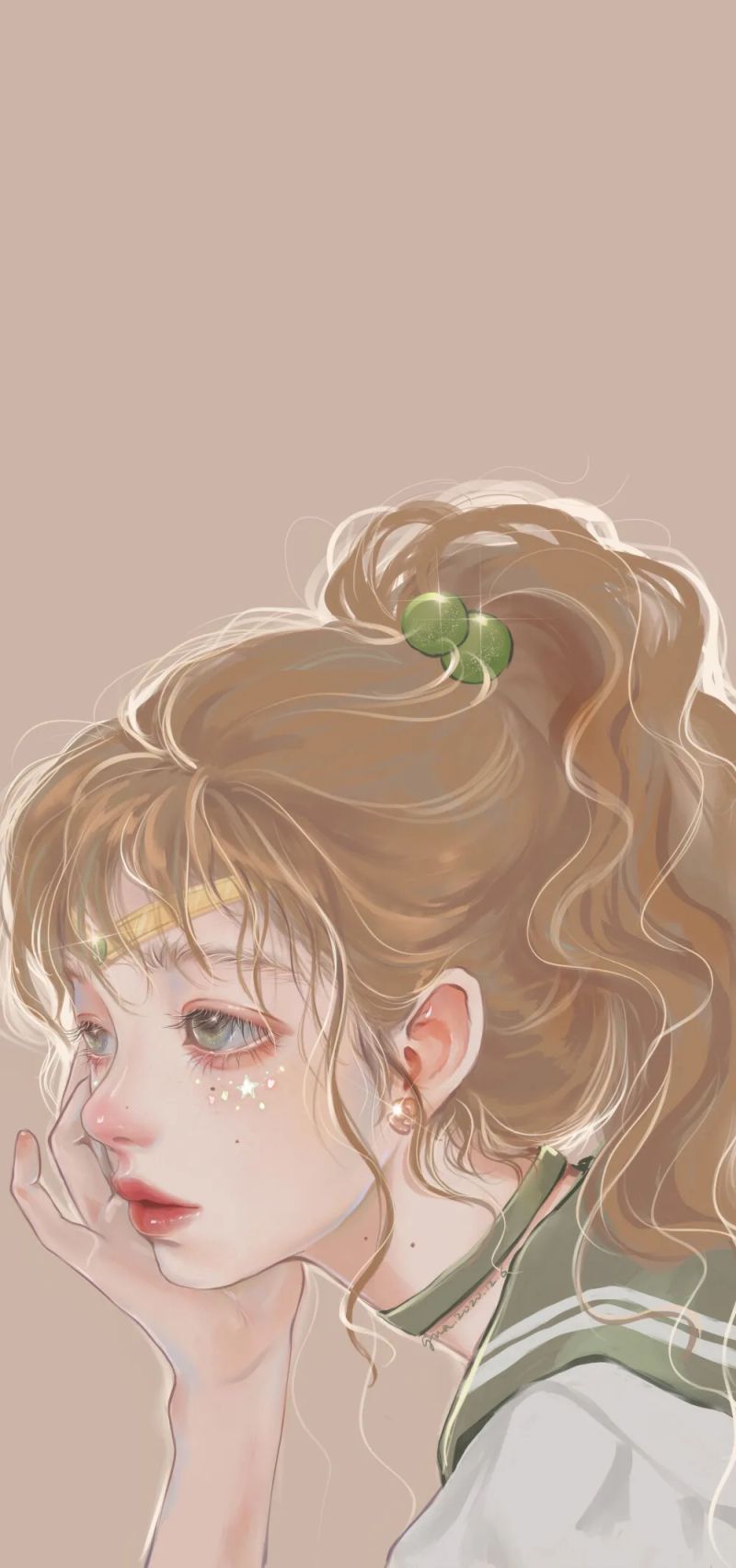 天生有夫妻缘的星座组合