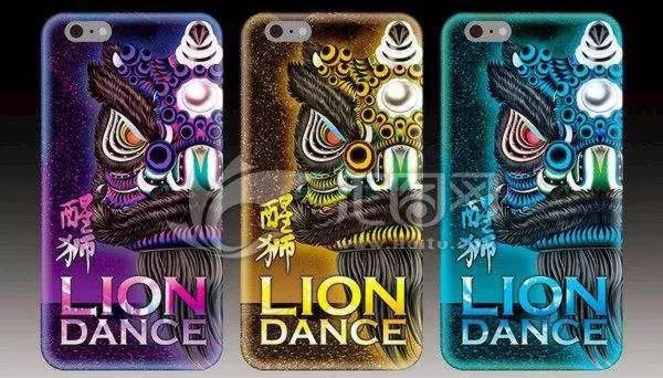 醒狮文化你知道多少？“醒狮”的寓意及其背后隐藏的民族精神