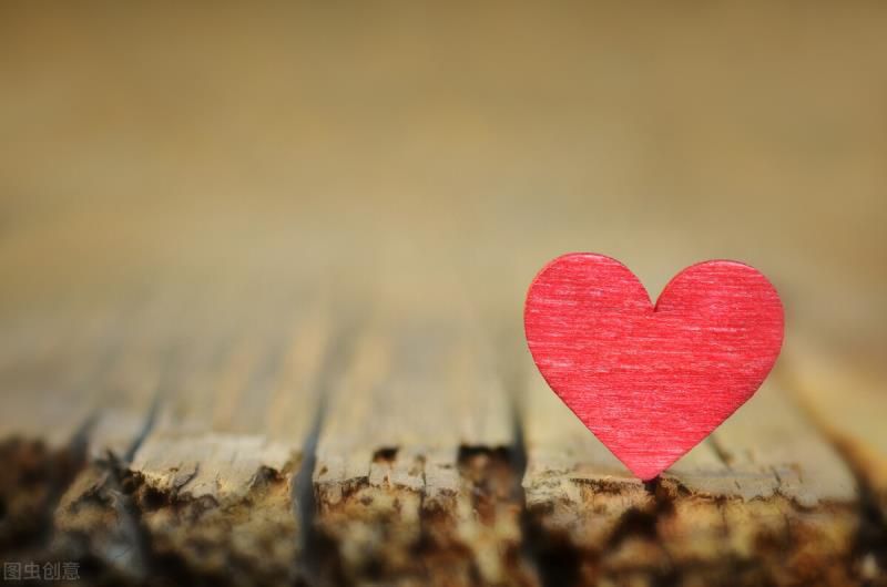 一辈子都会纠缠在一起的星座，很难抗拒致命的吸引力