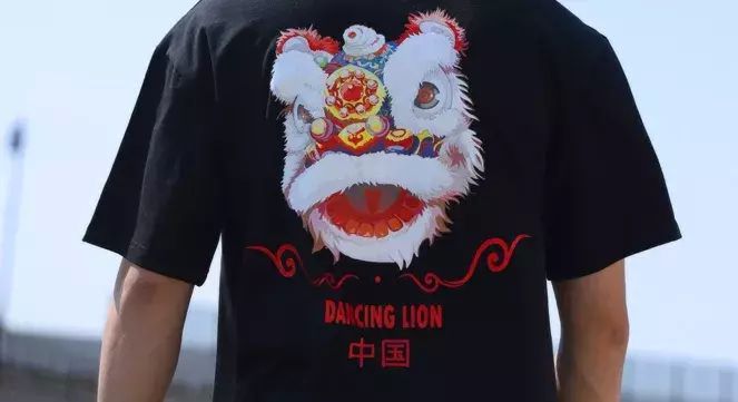 醒狮文化你知道多少？“醒狮”的寓意及其背后隐藏的民族精神