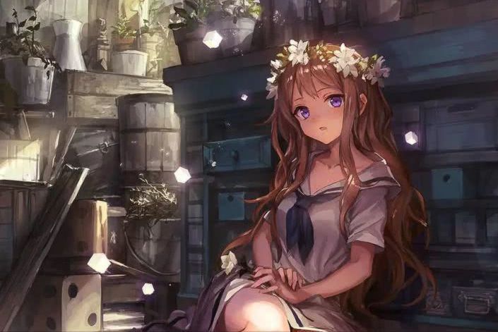 最能抓住男人心的星座女，不靠颜值靠气质，玲珑心思令人着迷