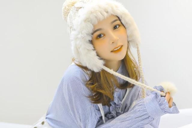 面善心狠，皮笑肉不笑的星座，笑容很甜，当面一套，背后一套