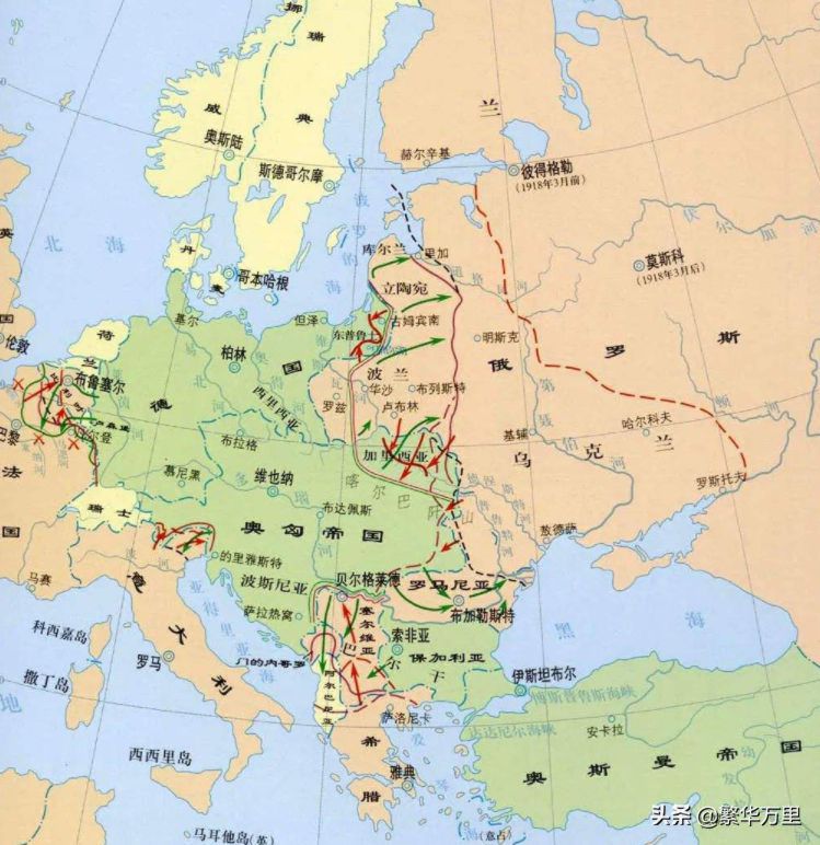 波兰经济超越陕西省，人口3800多万，普通人一月工资多少钱？