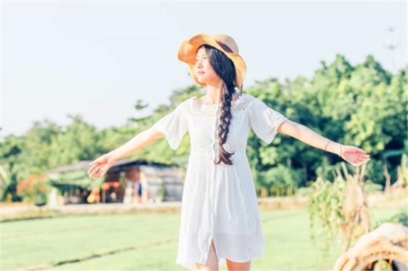 要结婚就别选这三大星座女，经不起爱情的磨练，重视承诺