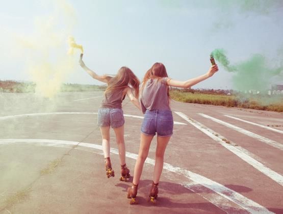 最长寿的三大生肖，儿孙孝顺，日子一天比一天好