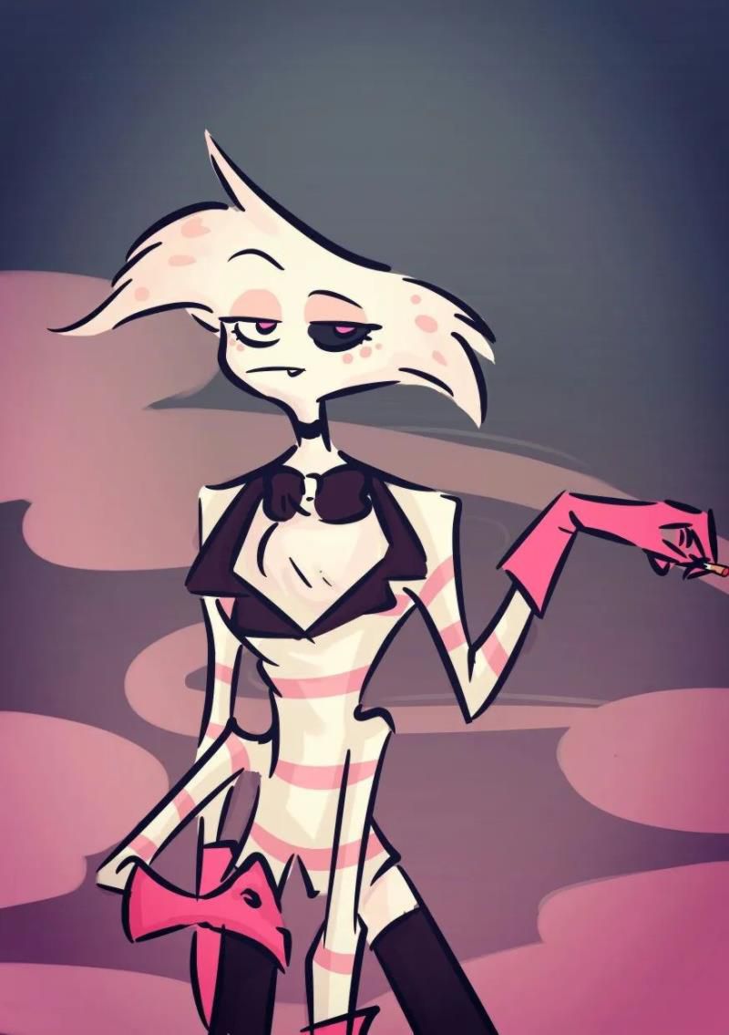 脾气不好的几大星座，一般人治不了