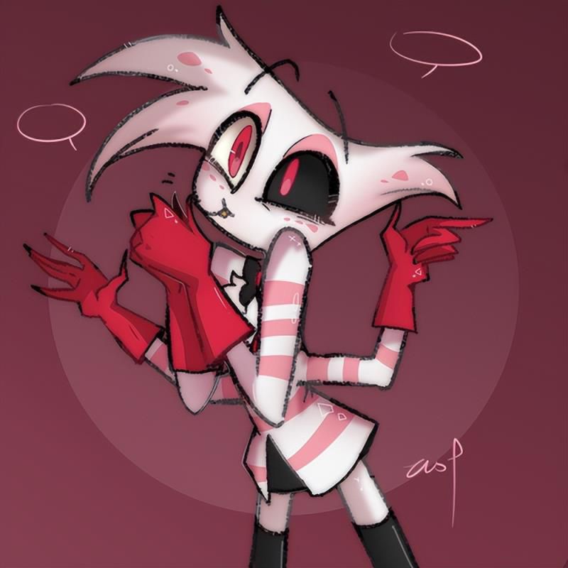 脾气不好的几大星座，一般人治不了