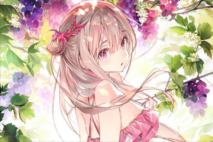 最能抓住男人心的星座女，不靠颜值靠气质，玲珑心思令人着迷