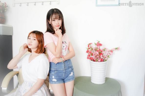 最长寿的三大生肖，儿孙孝顺，日子一天比一天好