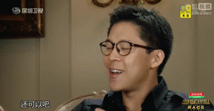 哪些星座的女生容易嫁入豪门？