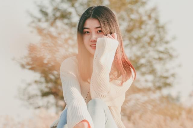 面善心狠，皮笑肉不笑的星座，笑容很甜，当面一套，背后一套