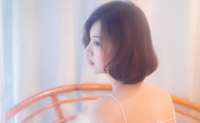 超级暖心痴情的几大生肖男，一生只能爱一人，从一而终