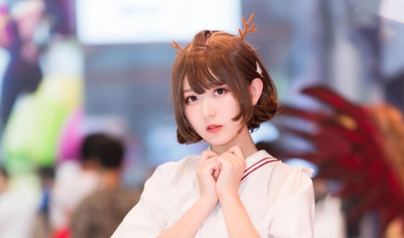 超级暖心痴情的几大生肖男，一生只能爱一人，从一而终