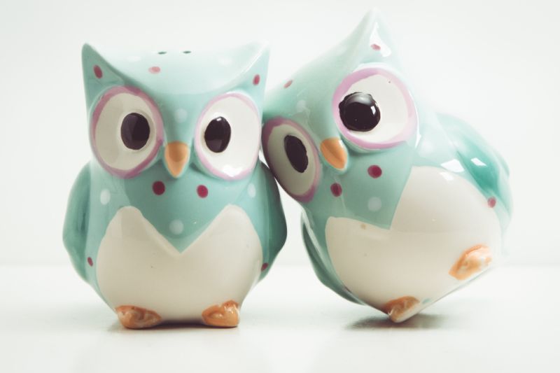 2022年双鱼座一整年的运势解析：哪一个月的你能“好事成双”