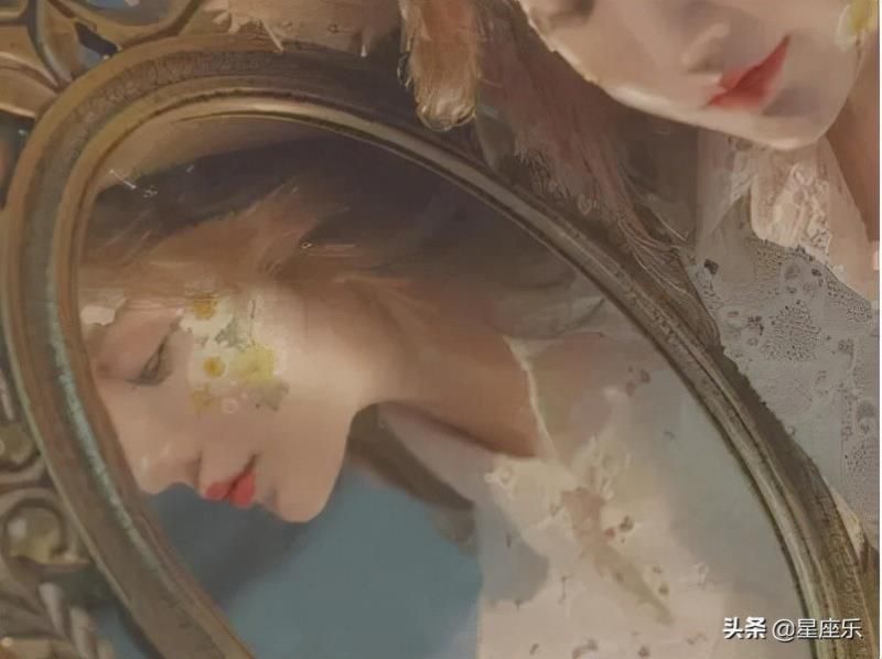 把男人迷的神魂颠倒的星座女