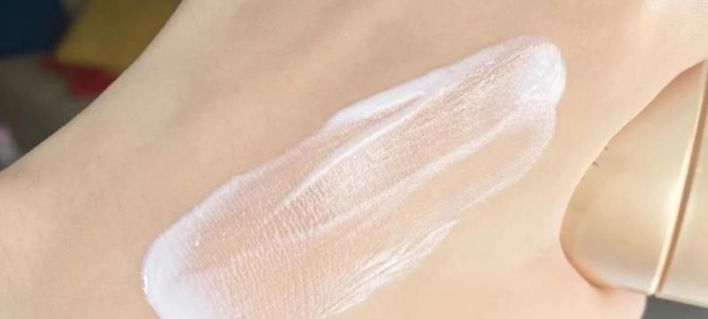 夏天防晒霜哪个牌子效果好抹脸上，排名前十位最好的防晒霜