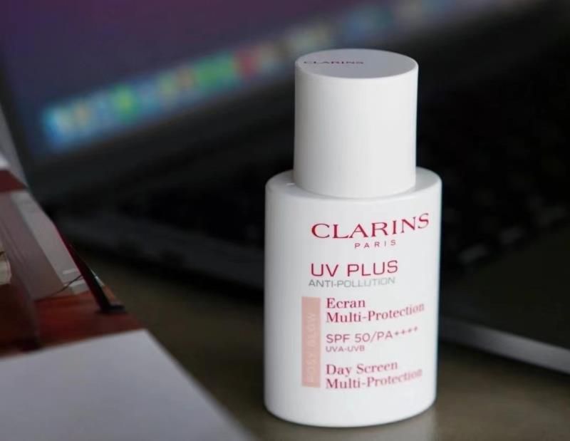 夏天防晒霜哪个牌子效果好抹脸上，排名前十位最好的防晒霜