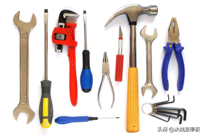 装备制造业包括哪些行业，制造业中最吃香的行业