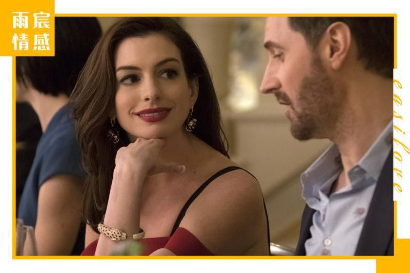 丈夫出轨后妻子最正确的处理方法法律，老公出轨怎么查微信聊天记录