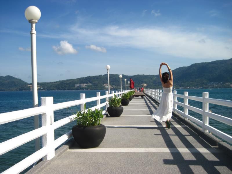 天秤男和水瓶女配对指数 吵，天秤男遇上水瓶女就死