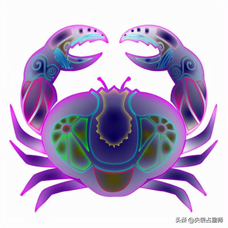 摩羯巨蟹座配对指数分析，摩羯男和巨蟹女 绝配