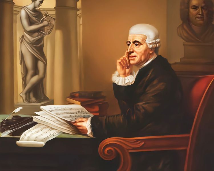 白羊座名人企业家，世界公认三大最强星座