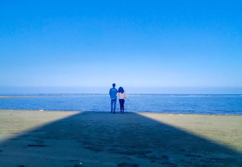 天秤男和水瓶女配对指数 吵，天秤男遇上水瓶女就死