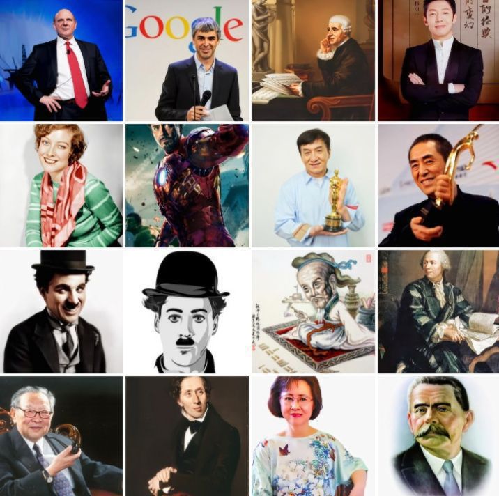 白羊座名人企业家，世界公认三大最强星座