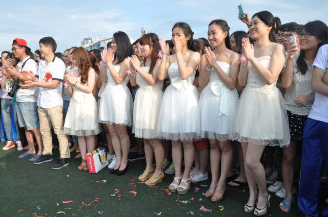 做什么生意简单好做利润高赚钱快，成本小的生意有哪些