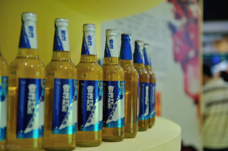 十大世界顶级精酿啤酒，精酿啤酒排名前十品牌大全