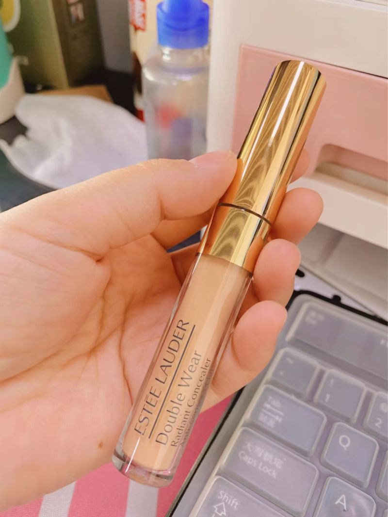 遮瑕膏哪个牌子好遮斑效果好干皮，遮瑕推荐遮斑第一名