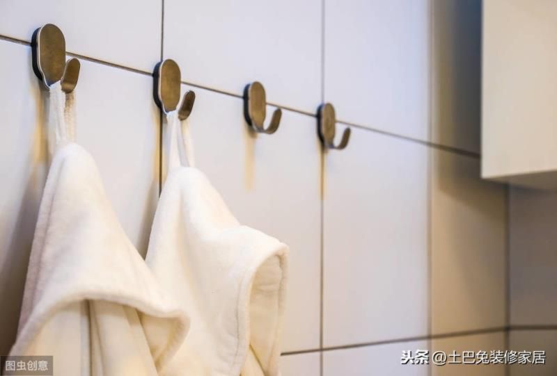 家庭清洁小妙招100条擦玻璃，小苏打+白醋+洗洁精