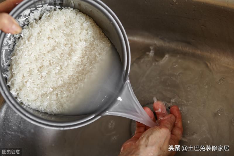 家庭清洁小妙招100条擦玻璃，小苏打+白醋+洗洁精