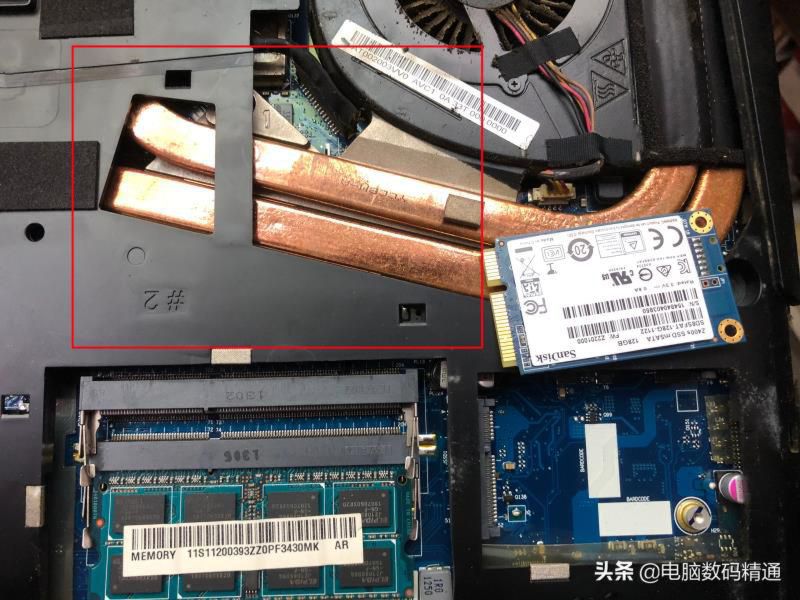 独显和核集显哪个更好,笔记本独显和集显哪个好