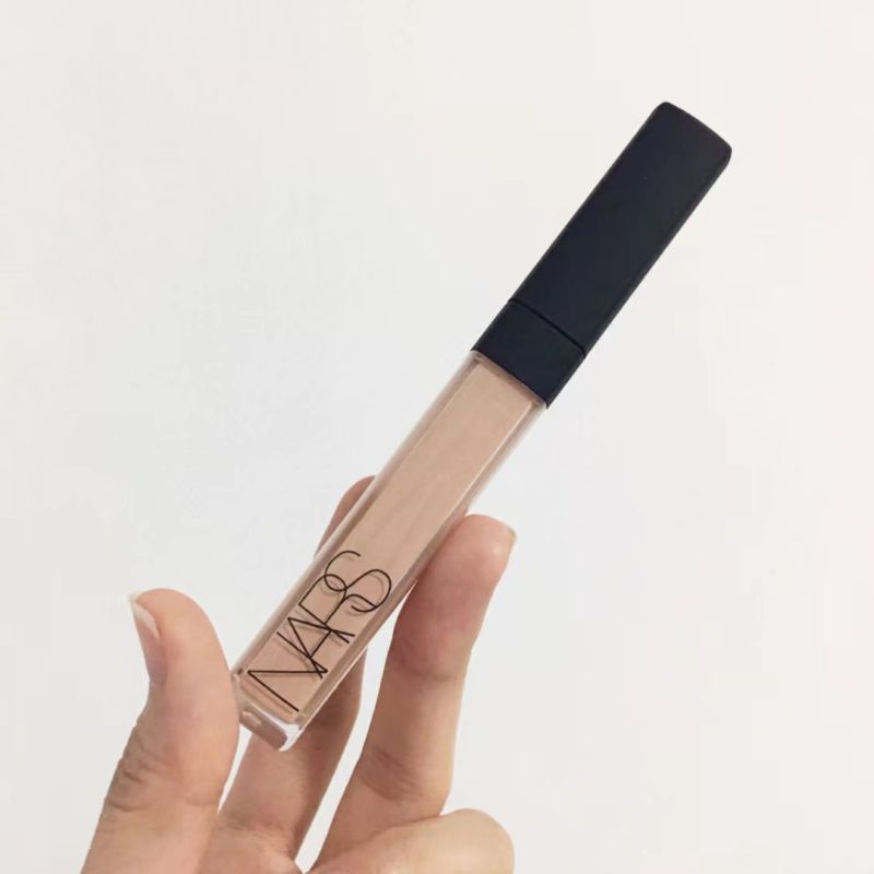 遮瑕膏哪个牌子好遮斑效果好干皮，遮瑕推荐遮斑第一名