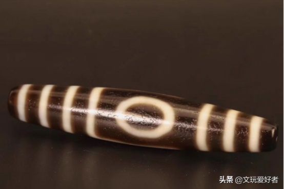 什么人不适合戴九眼天珠谁都可以佩戴吗，九眼天珠谁都可以佩戴吗