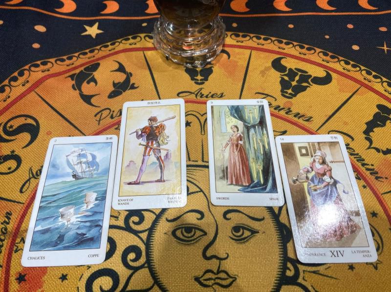 双鱼座的正缘是谁年，双鱼座的终身贵人是谁