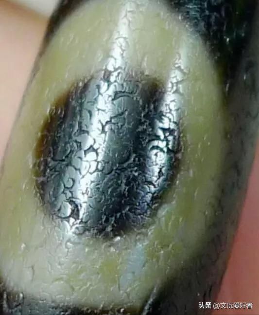 什么人不适合戴九眼天珠谁都可以佩戴吗，九眼天珠谁都可以佩戴吗