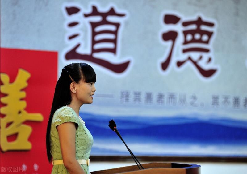 《庄子》这3个故事，一个境界高有智慧的人，都具备这一个品质