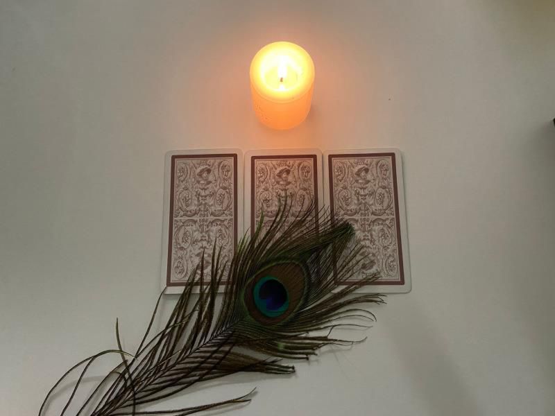 双鱼座的正缘是谁年，双鱼座的终身贵人是谁