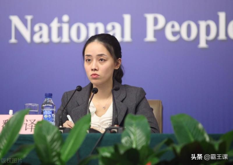 未来吃香的行业有哪些，未来最好的十大行业