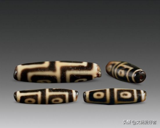 什么人不适合戴九眼天珠谁都可以佩戴吗，九眼天珠谁都可以佩戴吗