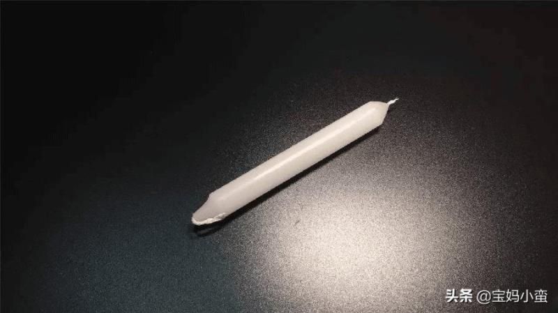 家里有蚂蚁怎么能彻底消灭生活小妙招，家里出现小蚂蚁的原因