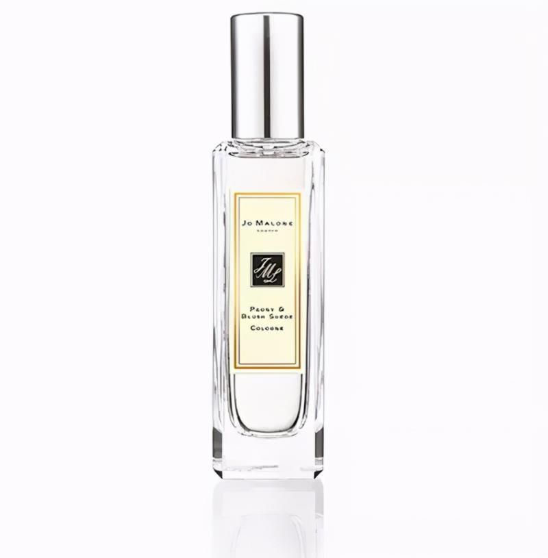 祖马龙香水味道排名女士，祖马龙香水味道介绍